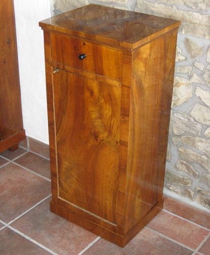 Slider-kleinesSchränkchen2