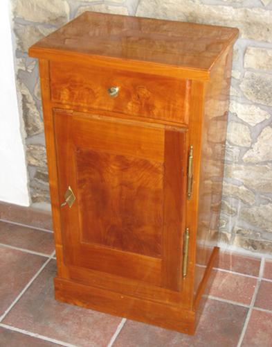 Slider-kleinesSchränkchen3