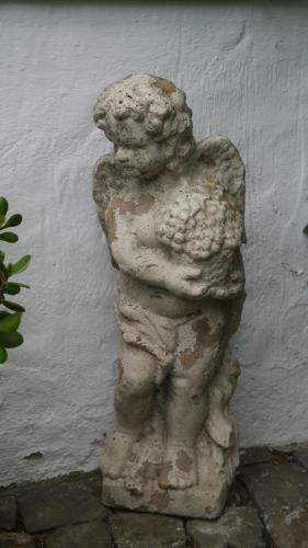 Maternushof-Garten-6-50