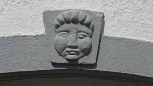 Maternushof-Türstock-50